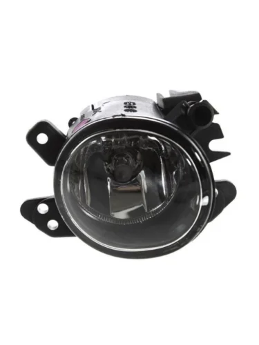 W164ML (+W169219245204) ФАРА ПРОТИВОТУМ ПРАВ (ориг.) BodyParts md16405-071-r