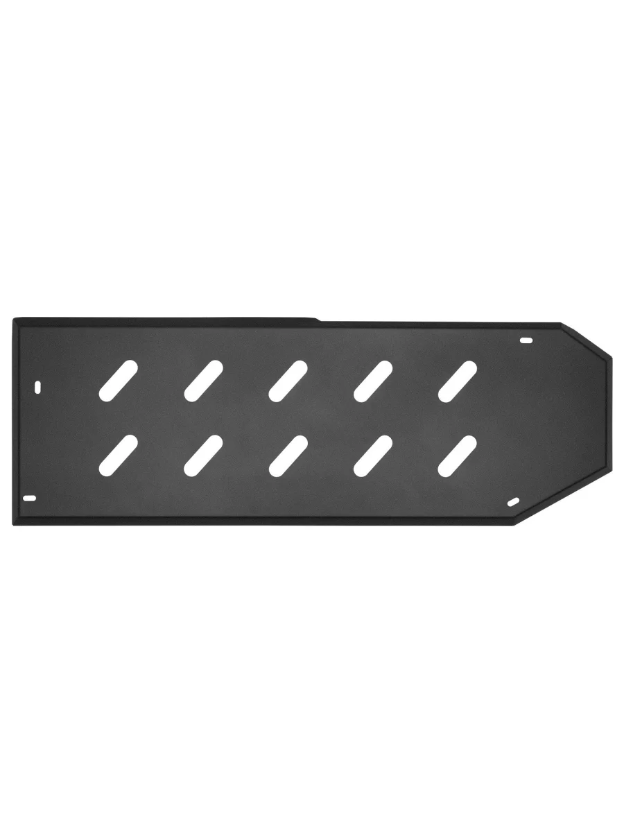 ЗБ и крепёж подходит для SOLLERS ST6  (24->) 2,0 диз.бенз. MT 4WD  Солерс NLZ nlz.107.05.630  в Керчи Республика Крым