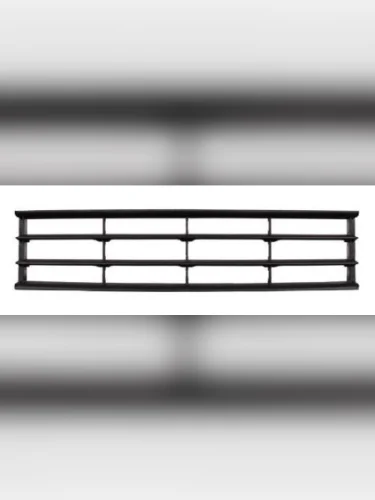 OCTAVIA РЕШЕТКА БАМПЕРА ПЕРЕДН ЦЕНТРАЛ (Тайвань) BodyParts sdoct08-190-c