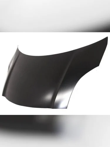 YARIS КАПОТ (Тайвань) BodyParts tyyas06-330