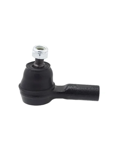 Наконечник рулевой DAIHATSU MIRA E:S 2011 - LA300S CTR ce0966