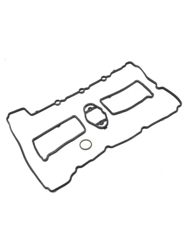 Прокладка клапанной крышки BMW 1 (F20)3(F30 F80)5(F10)X1(E84)X5(F15 F85)N20B20A VICTOR REINZ 15-10027-01