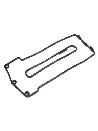 Прокладка клапанной крышки BMW X5 E53 M62B44M62B44TUM62B46M62B35 RH VICTOR REINZ 15-33396-01