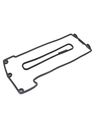 Прокладка клапанной крышки BMW X5 E53 M62B44M62B44TUM62B46M62B35 LH VICTOR REINZ 15-33397-01