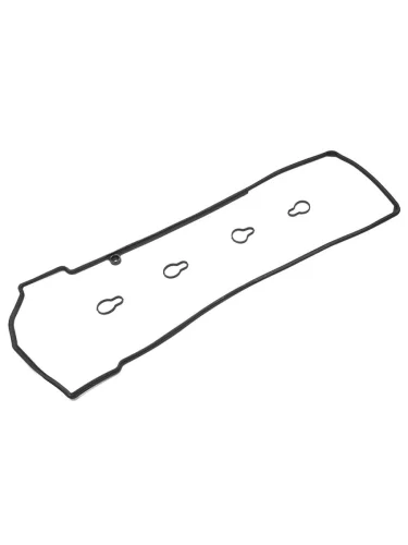 Прокладка клапанной крышки MB SPRINTERE(W210)M(W163) OM 612.981OM 612.961OM 612.990OM 647.961 VICTOR REINZ 15-40018-01