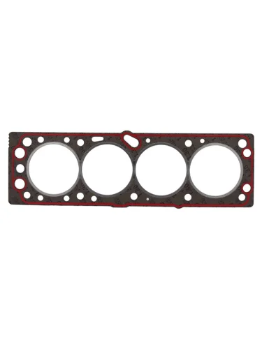 Прокладка ГБЦ OPEL ASTRA GCORSA BZAFIRA A Z16XEC16XEX16XEL VICTOR REINZ 61-31995-10