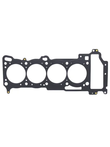 Прокладка ГБЦ NISSAN BLUEBIRDPRIMERASUNNY QG18DD VICTOR REINZ 61-33090-00