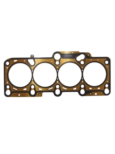 Прокладка ГБЦ VAG  A4A6PASSAT ALT VICTOR REINZ 61-35450-00