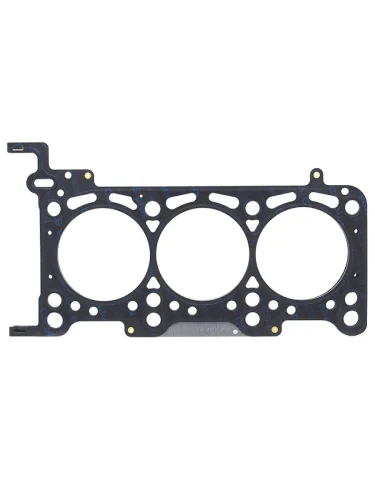 Прокладка ГБЦ для цилиндра: 4-6 толщина: 1 1 мм  кол-во отв 1 VAG  TOUAREG  BKS; CATA VICTOR REINZ 61-35970-00