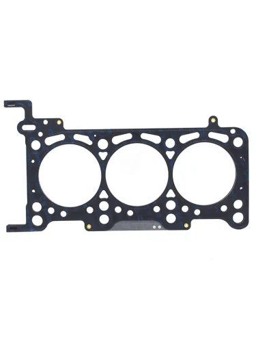 Прокладка ГБЦ для цилиндра: 4-6 толщина: 1 1 мм  кол-во отв 1 VAG  TOUAREG  BKS; CATA VICTOR REINZ 61-35970-10