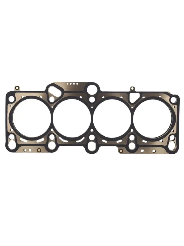 Прокладка ГБЦ VAG SCIROCCOGOLF GTIOCTAVIA RSTT BWACRZABYD VICTOR REINZ 61-36005-00