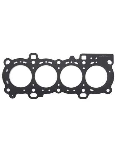 Прокладка ГБЦ FORDMAZDA FOCUSFIESTAFUSION ASDAASDBFXDAFXDBFXJAFXJBFXJC VICTOR REINZ 61-36400-00