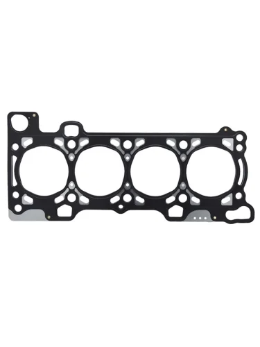 Прокладка ГБЦ FIATDUCATOF1AE0481D VICTOR REINZ 61-37080-20