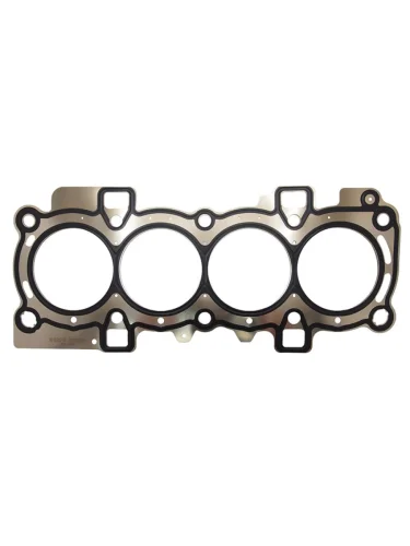 Прокладка ГБЦ FORDFOCUSC-MAXSHDCHWDAHWDBSHDASHDB VICTOR REINZ 61-37610-00