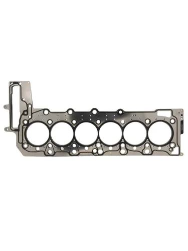 Прокладка ГБЦ кол-во отв 2 BMW  X5(E70) X6(E71) 5(F10)  N57D30B VICTOR REINZ 61-38085-10