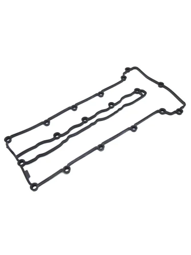 Прокладка клапанной крышки от 12.11 MB SPRINTERC(W204)E(W212) OM 651.955 651.911 651.925651.980 VICTOR REINZ 71-10774-00