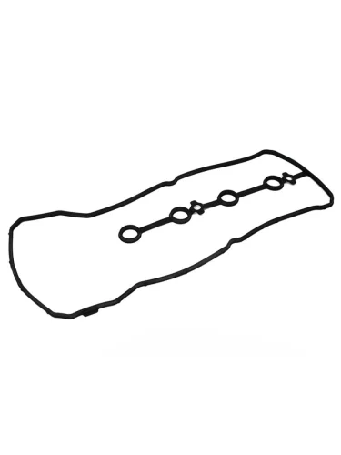 Прокладка клапанной крышки RENAULT DUSTERLOGANSANDERO H4M VICTOR REINZ 71-12652-00