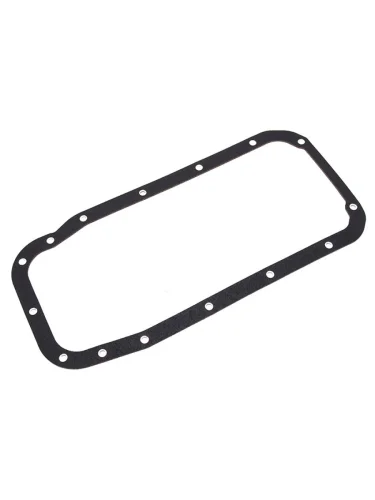 Прокладка поддона  GM KADETTASTRA GVECTRA B VICTOR REINZ 71-12996-10