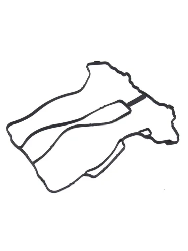 Прокладка клапанной крышки GM CORSA Z10XEP VICTOR REINZ 71-34818-00