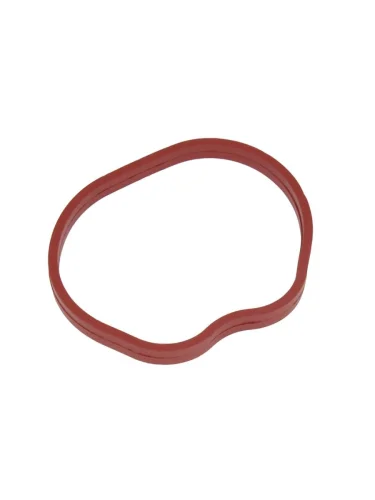 Прокладка впускного коллектора  FORD FOCUS  SHDCHWDAHWDBSHDASHDB VICTOR REINZ 71-35533-00