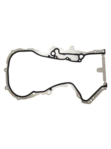 Прокладка картер рулевого механизма VAG PASSATTIGUANRAPIDYETI CAXACDEAAXUBLF VICTOR REINZ 71-36772-00