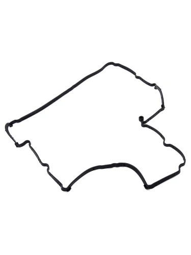 Прокладка клапанной крышки FORDVOLVO FOCUSC-MAXS60 JQDAJQDBJQGAB4164T VICTOR REINZ 71-37727-00