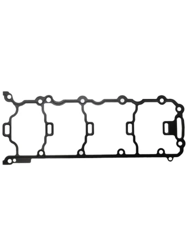 Прокладка клапанной крышки VAG A3FABIAYETIRAPIDOCTAVIAGOLF CBZBCBZA VICTOR REINZ 71-40101-00