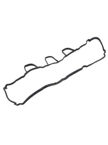 Прокладка впускного коллектора MB SPRINTERC(W204)E(W212) OM 651.955 651.911 651.925651.980 VICTOR REINZ 71-40436-00