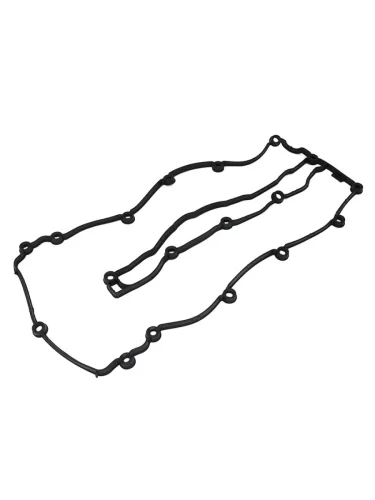 Прокладка клапанной крышки до 12.11 MB SPRINTERC(W204)E(W212) OM 651.955 651.911 651.925651.980 VICTOR REINZ 71-40438-00