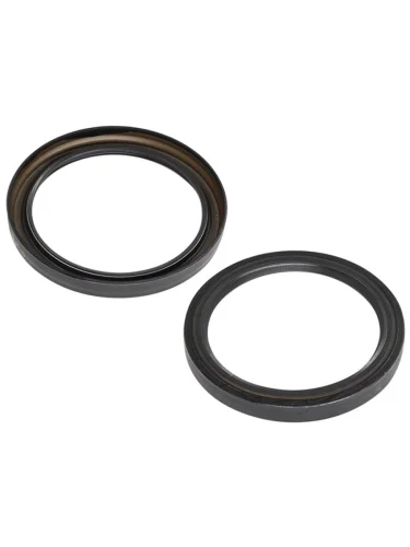 Сальник коленвала задний RENAULT DUSTER  F4R VICTOR REINZ 81-34417-10