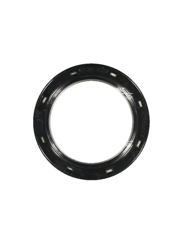 Сальник коленвала передний CITROENPEUGEOT 206207307308 3FY3FZ6FY VICTOR REINZ 81-34454-10