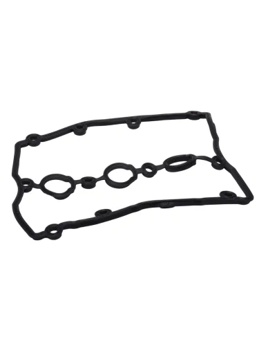 Прокладка крышки клапанной AUDI A4 (00-06) A6 (01-06) A8 (03-06) (3.0) VICTOR REINZ VICTOR REINZ 71-35187-00