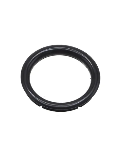 Прокладка крышки топливного бака TOYOTA MANY TOYOTA 77316-52040