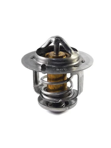 Термостат TOYOTA 2LTE 3L 5L 95- SAT st-16340-54010