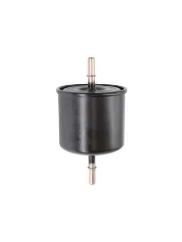 Фильтр топливный MAZDA TRIBUTE 00-08FORD MAVERICK 01-08 SAT st-aj03-13-480