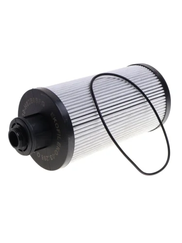 Фильтр топливный DONGFENG GX EKOFIL EKOFIL eko-03.298