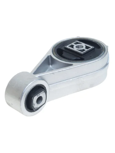 Опора двигателя FORD Focus (08-11) задняя ASVA ASVA 2112cak20rat