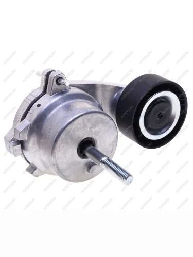 Натяжитель приводного ремня CHERY Tiggo 7 Pro (20-) в сборе ОЕ CHERY s12-8111200