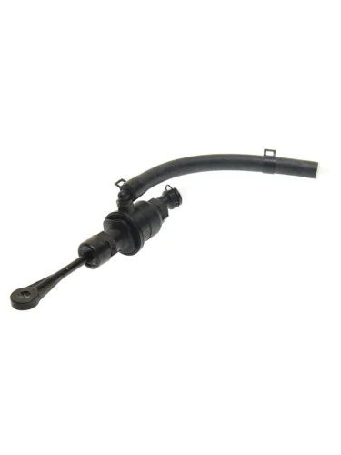 Цилиндр сцепления главный KIA Cerato (08-) VALEO PHC VALEO PHC pmc-109
