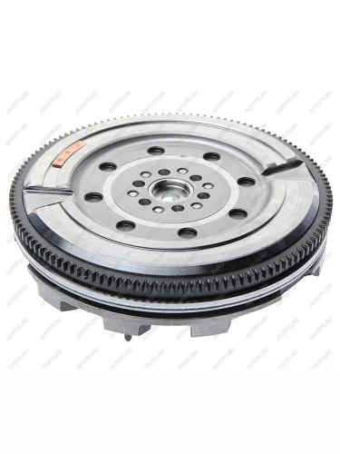 Маховик HYUNDAI Creta (17-),Tucson (15-) (1.6) VALEO PHC VALEO PHC hdfw-20