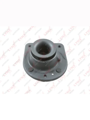 Опора амортизатора FIAT Doblo (01-) переднего правая LYNX LYNX ma1183r