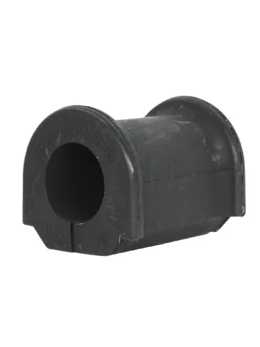 Втулка стабилизатора LADA Granta 11-  Granta Cross 18-  Granta Sport 13-18  Kalina 04-18 CTR gv0583