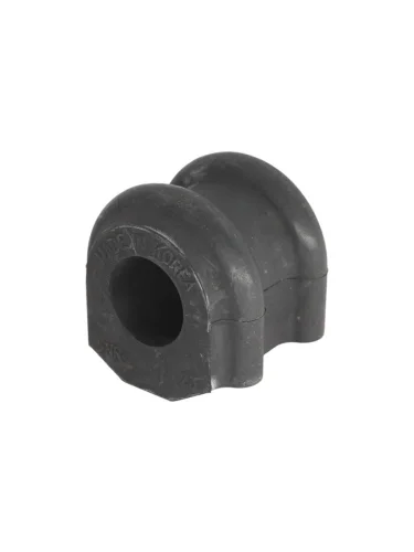 Втулка стабилизатора Hyundai i40 11-17 (21 00) CTR gv0973