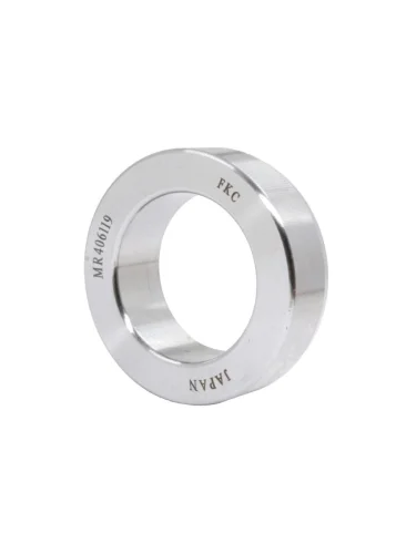 Втулка запорная полуоси PAJEROMONTERO DELICA l200 l300 FKC mr406119fkc