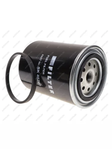 Фильтр топливный SF FILTER SF FILTER sk48747