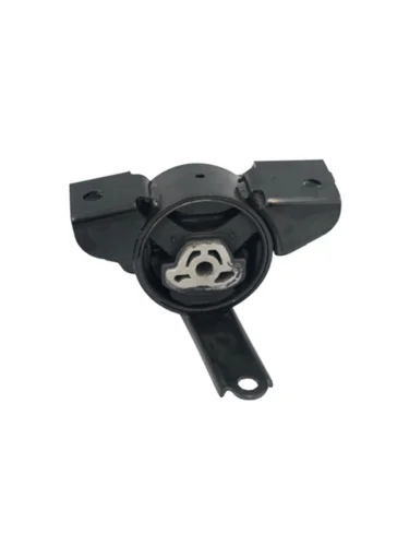 Опора двигателя CTR gz0039