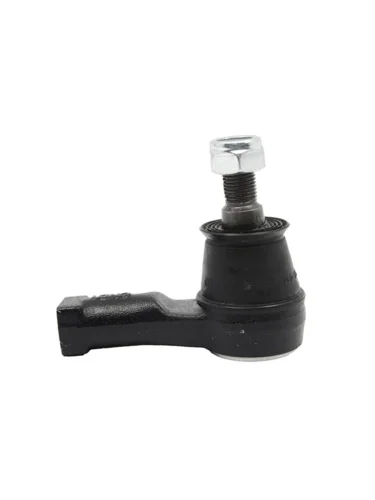 Наконечник рулевой DAIHATSU HIJET 2005 -TOYOTA CAMI 1999-2005TOYOTA PIXIS TRUCK 2011-2014 LH CTR ce0052l