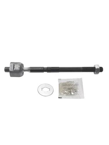 Тяга рулевая TOYOTA PRIUS LITEACETOWNACE NOAH 4WD 96-04 CTR cr0592