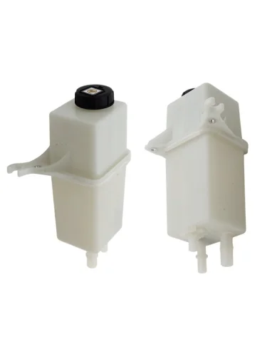 Бачок ГУР Peugeot Boxer 06-14  Citroen Jumper 06-14  Fiat Ducato 06-14 4HJ;P22DTE;F30DTE;F1CE3481N SAT st-272-0018