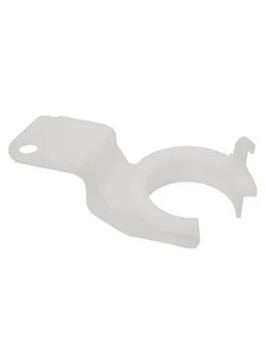 Крепление Toyota Harrier (XU60) 13-20  RAV4 (XA40) 12-19  Lexus NX 14-21 SAT st-85337-42350